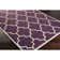 Ayler Wool Geometric Indoor Rug