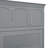 Murphy Bed Wall Bed With Cabinets