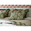 Sessile Leaf Fabric-20829819