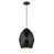 Matt Black is out of stock selected
