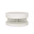Blanc est en rupture de stock