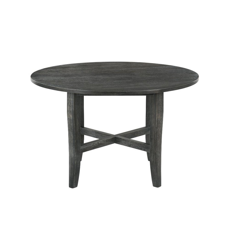 Table à manger