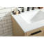 Ensemble de meuble-lavabo simple 24 po Baldwin-637265032