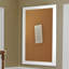 Babillard mural Linlin-593290020-643963953