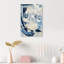 Coastal Feel II Print by Oliver Gal-1245290210-1245290228
