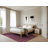 Darielle Moroccan Indoor Rug-1307269931