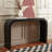 Damien 52'' Console Table-192268780