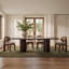 Daphne Dining Table
