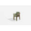 Doga Outdoor Dining Armchair-530915554