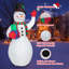 Plastic Decoration