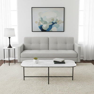 Malaika Coffee Table