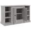 Lasiyah Accent Chest-1405995124