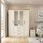 Mirage Bedroom Set-2067036424
