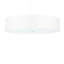 Cahoon 5 - Light Shaded Pendant-59377066-59377067