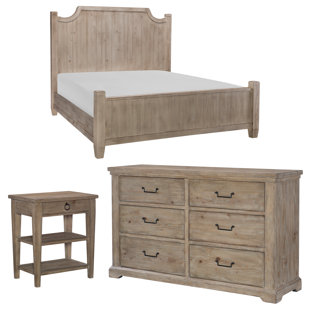 Ensemble de chambre configurable standard Monteverdi