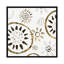 « jardin i », impression sur toile-29687845-74404829-74404643