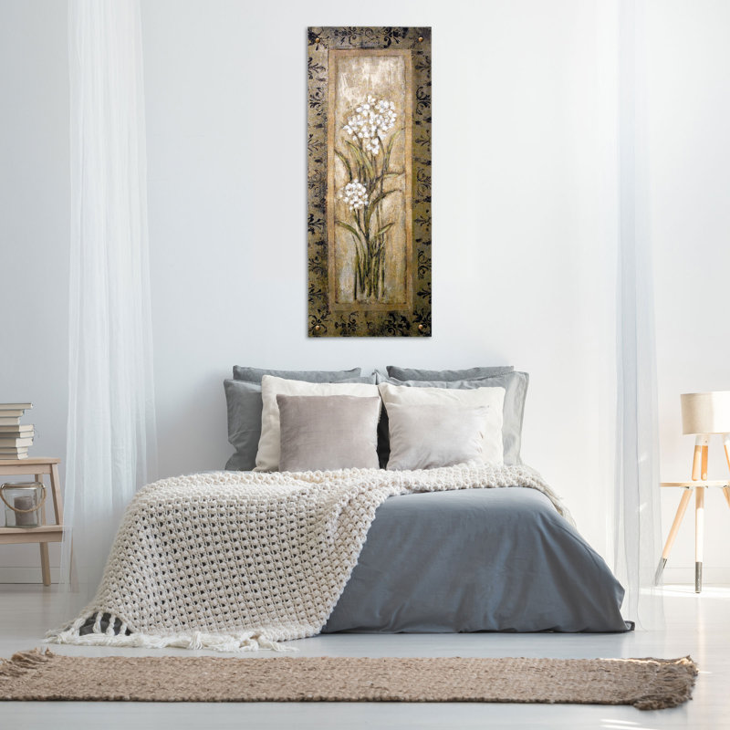 Tapestry