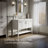 Winnow 48-In Bathroom Vanity Set-65971684