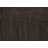 Vertell TV Stand for TVs up to 65"-1571067374