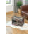 Selene Willow Pet Bed