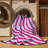 Indoor Rug-68245593
