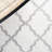 Ambrosio Performance Geometric Rug-1748790212