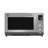 GE Appliances Toaster Oven