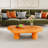 Ednar Wood Cloud Coffee Table with four legs Modern Coffee Table-1436471057-1421269316