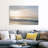 " Morning Rise " by Alex Hanson Painting Print-515430999-515430985