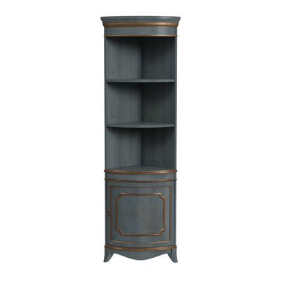 Ansah Cabinet