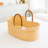Bilia Baskets