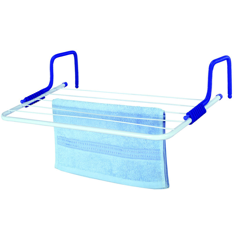Drying Rack