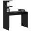 Writing Desk Particle Board Standard-99686769