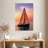 Yacht Voyage
