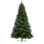 Artificial Christmas Tree