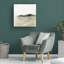 «Landscape Haze», impression sur toile-1470467846