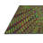 Abstract Indoor Rug-476828028