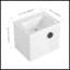 Meuble-lavabo 24 po avec lavabo-1187417629-1187417628