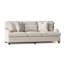 Tarleton Sofa-1735321991-1735322025