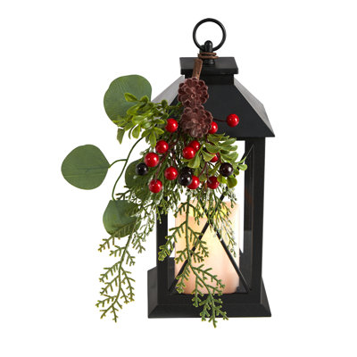 Candelabrum Arrangement