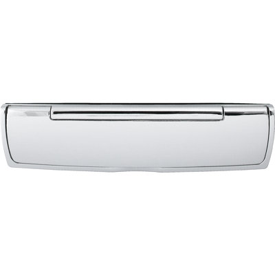 Mail Slot