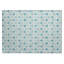  Tapis Maliana-813831226