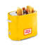 Grille-pain oscillant 2 places Oscar Mayer