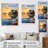 " Pier And Dock Pier II "-1669509294-1669509283