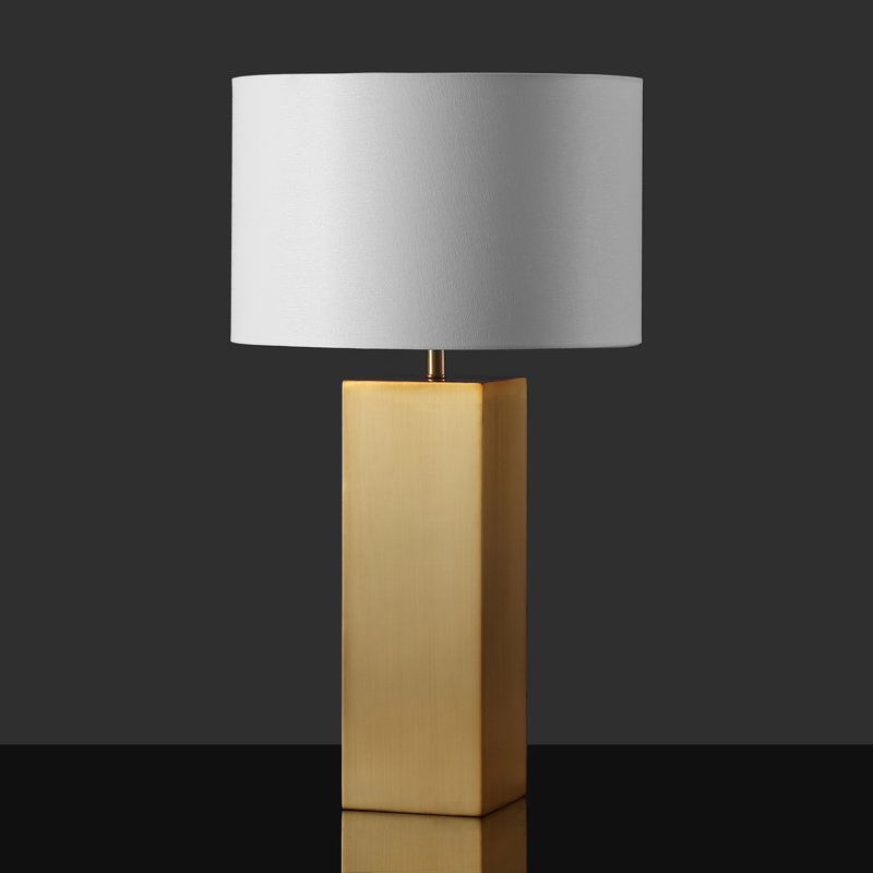 Hank Standard Table Lamp