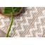 Jered Indoor Doormat