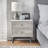 Cliodhna 19.75'' W Nightstand