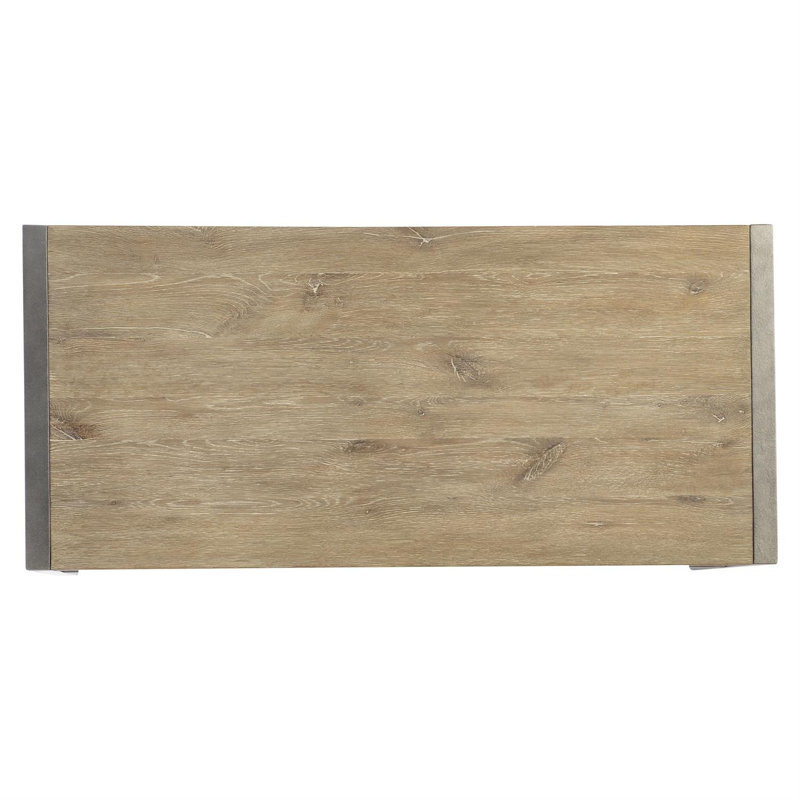 Tribeca Desk