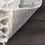 Tapis gris clair-760927809