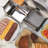 Nesco Meat Slicer